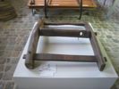 Cliquer pour agrandir